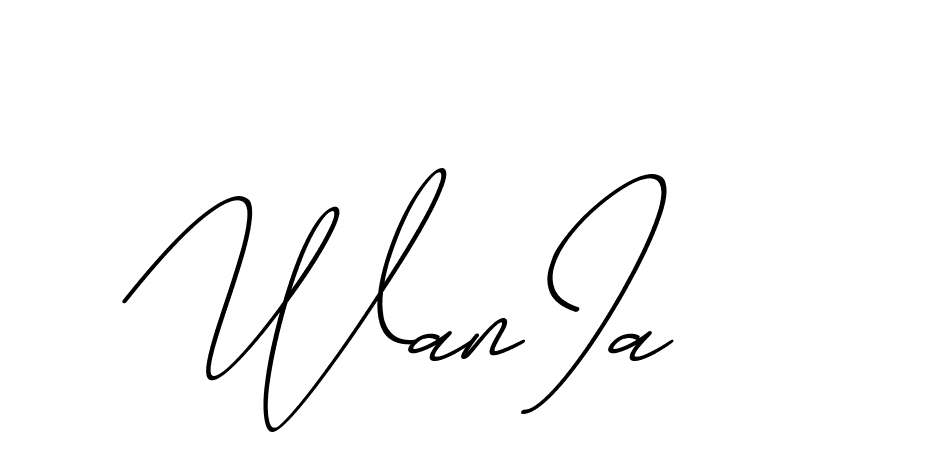 The best way (ChristmasChimneyPersonalUse-K7qro) to make a short signature is to pick only two or three words in your name. The name Ceard include a total of six letters. For converting this name. Ceard signature style 2 images and pictures png