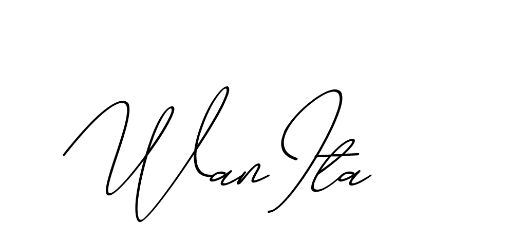 The best way (ChristmasChimneyPersonalUse-K7qro) to make a short signature is to pick only two or three words in your name. The name Ceard include a total of six letters. For converting this name. Ceard signature style 2 images and pictures png