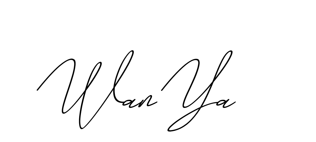 The best way (ChristmasChimneyPersonalUse-K7qro) to make a short signature is to pick only two or three words in your name. The name Ceard include a total of six letters. For converting this name. Ceard signature style 2 images and pictures png