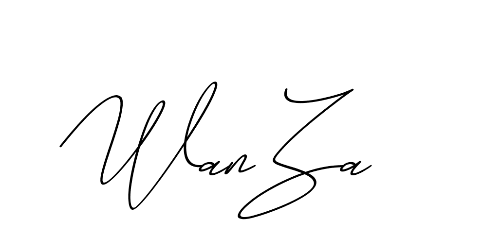 The best way (ChristmasChimneyPersonalUse-K7qro) to make a short signature is to pick only two or three words in your name. The name Ceard include a total of six letters. For converting this name. Ceard signature style 2 images and pictures png