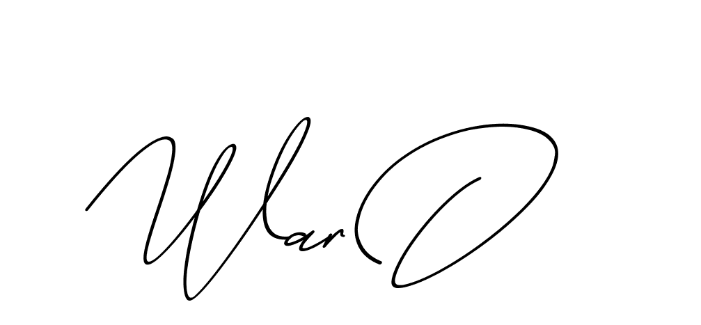 The best way (ChristmasChimneyPersonalUse-K7qro) to make a short signature is to pick only two or three words in your name. The name Ceard include a total of six letters. For converting this name. Ceard signature style 2 images and pictures png