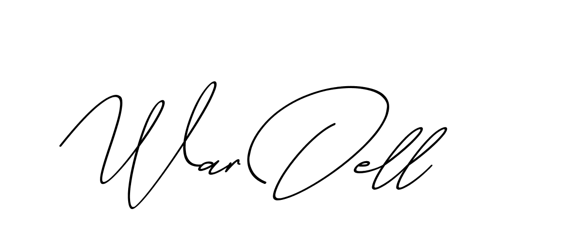 The best way (ChristmasChimneyPersonalUse-K7qro) to make a short signature is to pick only two or three words in your name. The name Ceard include a total of six letters. For converting this name. Ceard signature style 2 images and pictures png