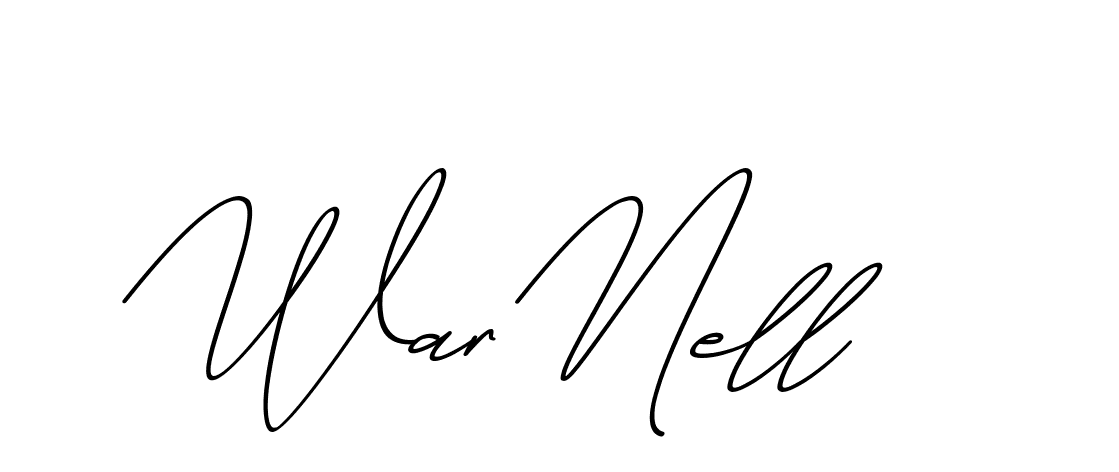 The best way (ChristmasChimneyPersonalUse-K7qro) to make a short signature is to pick only two or three words in your name. The name Ceard include a total of six letters. For converting this name. Ceard signature style 2 images and pictures png