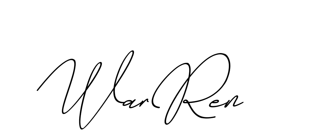 The best way (ChristmasChimneyPersonalUse-K7qro) to make a short signature is to pick only two or three words in your name. The name Ceard include a total of six letters. For converting this name. Ceard signature style 2 images and pictures png