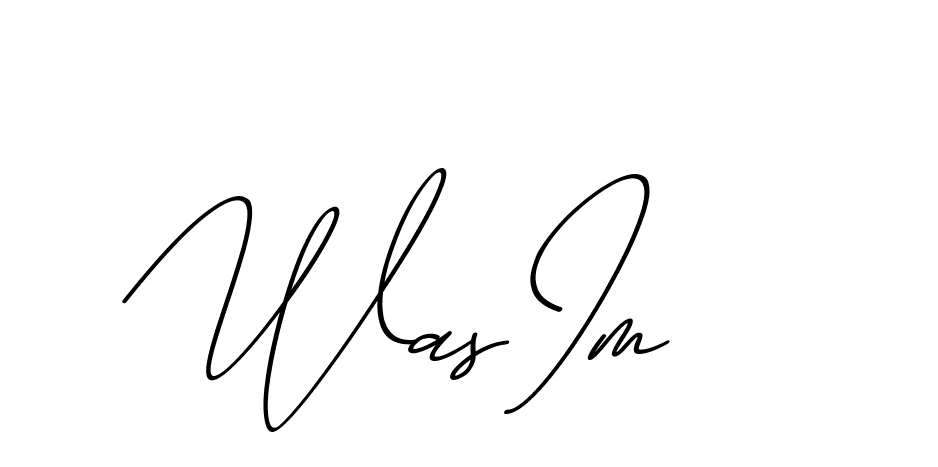 The best way (ChristmasChimneyPersonalUse-K7qro) to make a short signature is to pick only two or three words in your name. The name Ceard include a total of six letters. For converting this name. Ceard signature style 2 images and pictures png