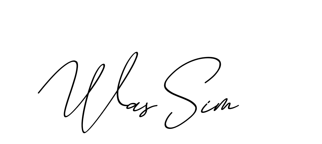 The best way (ChristmasChimneyPersonalUse-K7qro) to make a short signature is to pick only two or three words in your name. The name Ceard include a total of six letters. For converting this name. Ceard signature style 2 images and pictures png