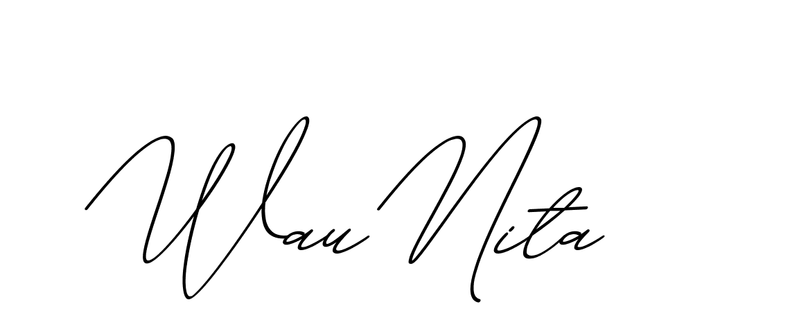 The best way (ChristmasChimneyPersonalUse-K7qro) to make a short signature is to pick only two or three words in your name. The name Ceard include a total of six letters. For converting this name. Ceard signature style 2 images and pictures png