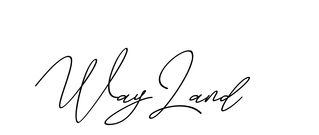 The best way (ChristmasChimneyPersonalUse-K7qro) to make a short signature is to pick only two or three words in your name. The name Ceard include a total of six letters. For converting this name. Ceard signature style 2 images and pictures png