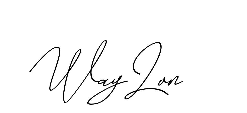 The best way (ChristmasChimneyPersonalUse-K7qro) to make a short signature is to pick only two or three words in your name. The name Ceard include a total of six letters. For converting this name. Ceard signature style 2 images and pictures png