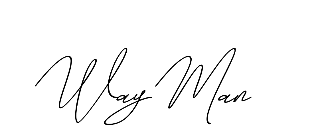 The best way (ChristmasChimneyPersonalUse-K7qro) to make a short signature is to pick only two or three words in your name. The name Ceard include a total of six letters. For converting this name. Ceard signature style 2 images and pictures png