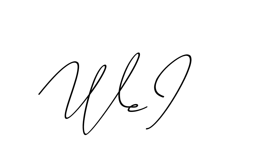 The best way (ChristmasChimneyPersonalUse-K7qro) to make a short signature is to pick only two or three words in your name. The name Ceard include a total of six letters. For converting this name. Ceard signature style 2 images and pictures png