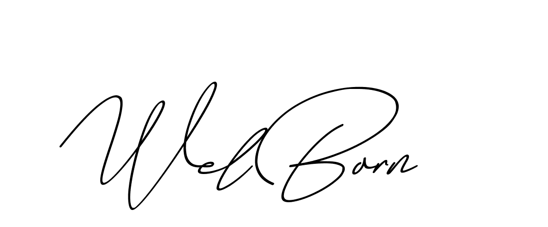 The best way (ChristmasChimneyPersonalUse-K7qro) to make a short signature is to pick only two or three words in your name. The name Ceard include a total of six letters. For converting this name. Ceard signature style 2 images and pictures png