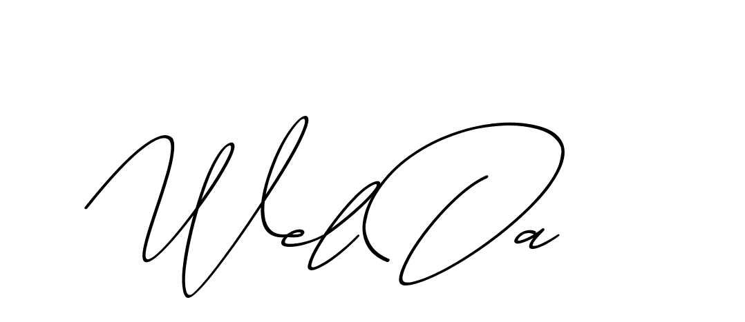 The best way (ChristmasChimneyPersonalUse-K7qro) to make a short signature is to pick only two or three words in your name. The name Ceard include a total of six letters. For converting this name. Ceard signature style 2 images and pictures png