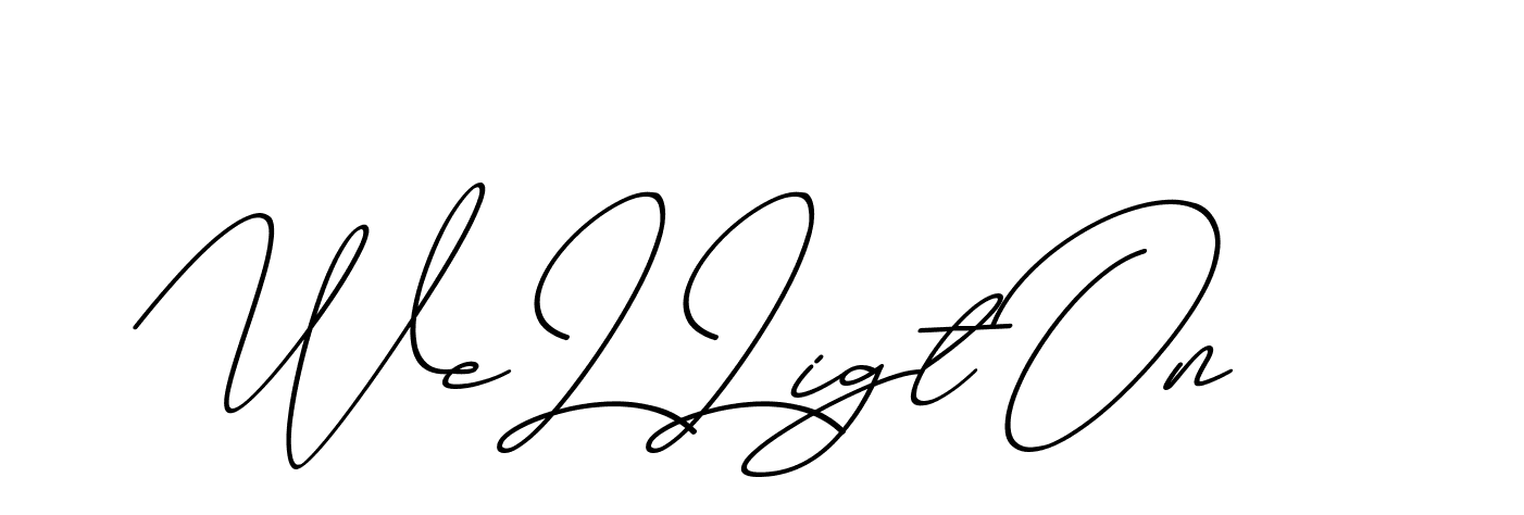 The best way (ChristmasChimneyPersonalUse-K7qro) to make a short signature is to pick only two or three words in your name. The name Ceard include a total of six letters. For converting this name. Ceard signature style 2 images and pictures png