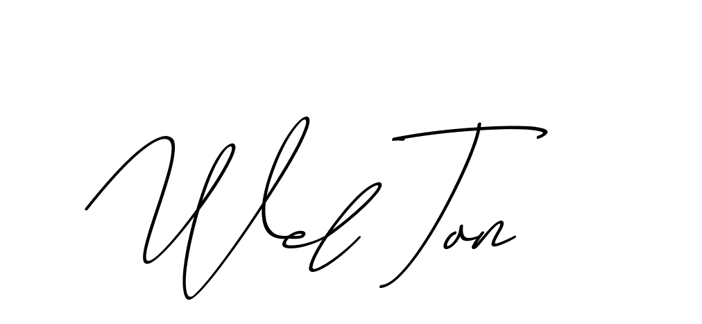 The best way (ChristmasChimneyPersonalUse-K7qro) to make a short signature is to pick only two or three words in your name. The name Ceard include a total of six letters. For converting this name. Ceard signature style 2 images and pictures png