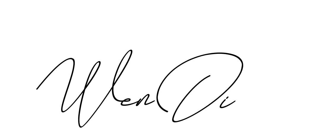 The best way (ChristmasChimneyPersonalUse-K7qro) to make a short signature is to pick only two or three words in your name. The name Ceard include a total of six letters. For converting this name. Ceard signature style 2 images and pictures png