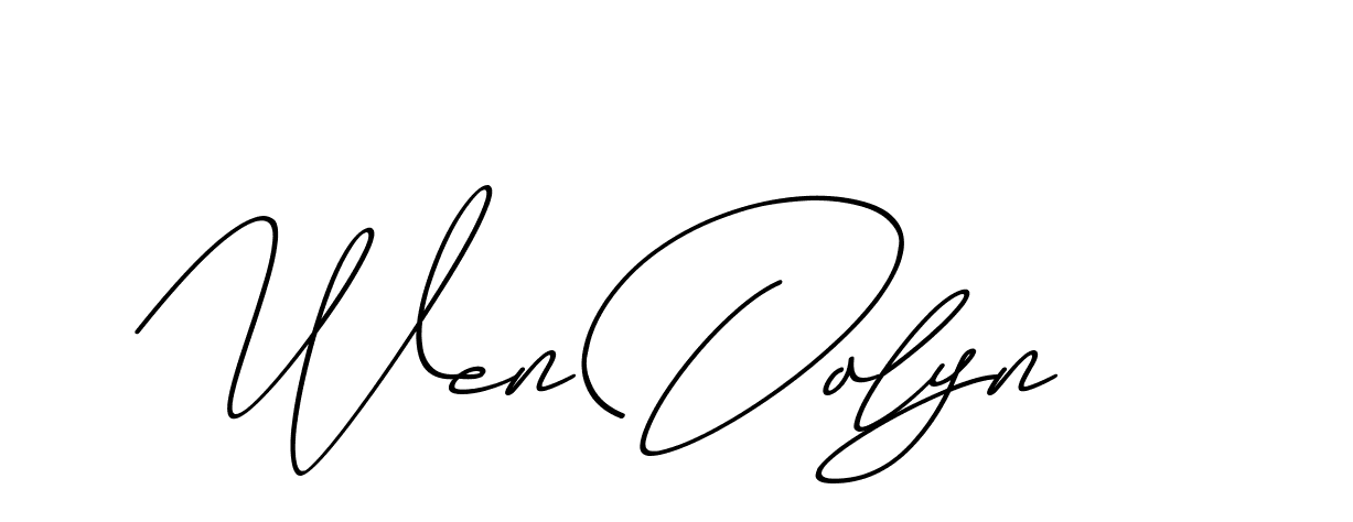 The best way (ChristmasChimneyPersonalUse-K7qro) to make a short signature is to pick only two or three words in your name. The name Ceard include a total of six letters. For converting this name. Ceard signature style 2 images and pictures png