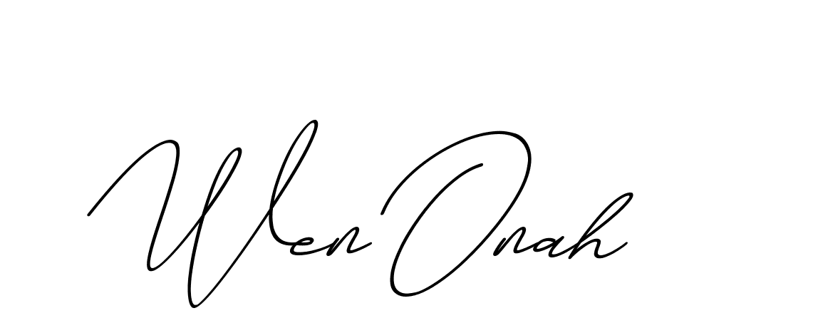 The best way (ChristmasChimneyPersonalUse-K7qro) to make a short signature is to pick only two or three words in your name. The name Ceard include a total of six letters. For converting this name. Ceard signature style 2 images and pictures png