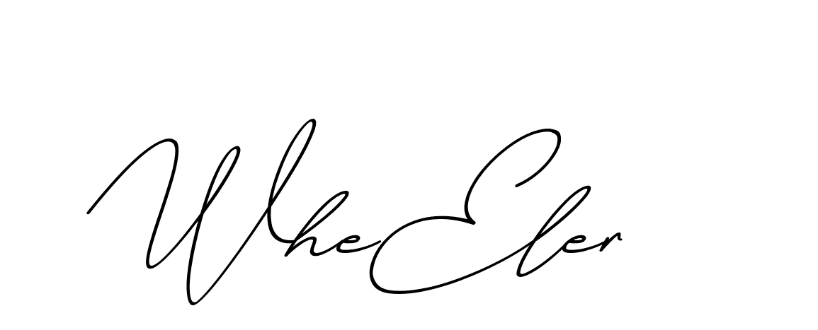 The best way (ChristmasChimneyPersonalUse-K7qro) to make a short signature is to pick only two or three words in your name. The name Ceard include a total of six letters. For converting this name. Ceard signature style 2 images and pictures png