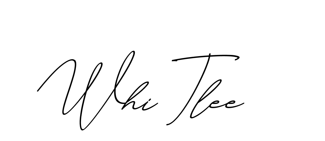 The best way (ChristmasChimneyPersonalUse-K7qro) to make a short signature is to pick only two or three words in your name. The name Ceard include a total of six letters. For converting this name. Ceard signature style 2 images and pictures png