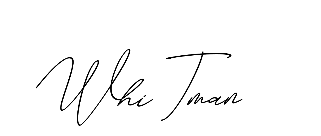 The best way (ChristmasChimneyPersonalUse-K7qro) to make a short signature is to pick only two or three words in your name. The name Ceard include a total of six letters. For converting this name. Ceard signature style 2 images and pictures png