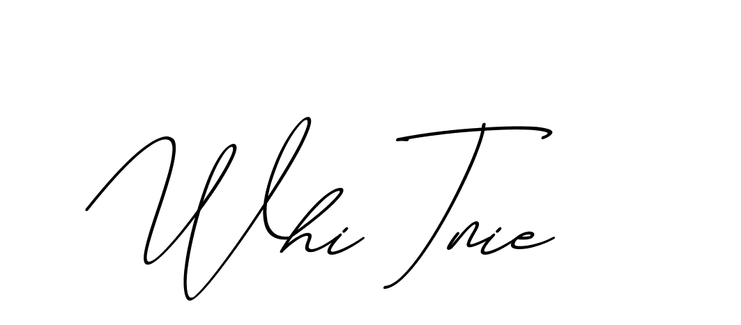 The best way (ChristmasChimneyPersonalUse-K7qro) to make a short signature is to pick only two or three words in your name. The name Ceard include a total of six letters. For converting this name. Ceard signature style 2 images and pictures png