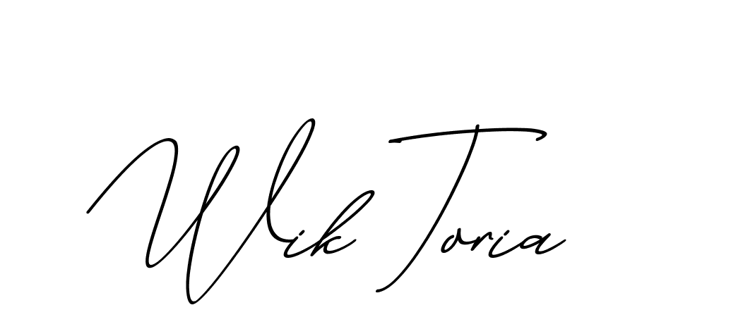 The best way (ChristmasChimneyPersonalUse-K7qro) to make a short signature is to pick only two or three words in your name. The name Ceard include a total of six letters. For converting this name. Ceard signature style 2 images and pictures png