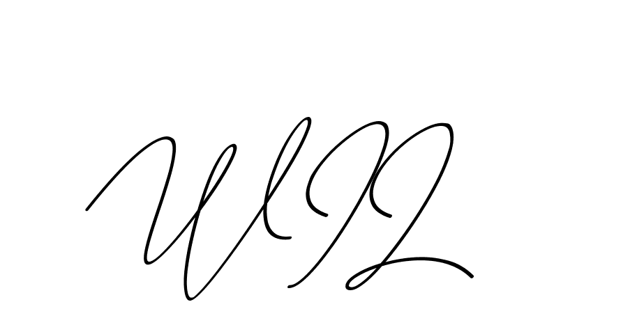 The best way (ChristmasChimneyPersonalUse-K7qro) to make a short signature is to pick only two or three words in your name. The name Ceard include a total of six letters. For converting this name. Ceard signature style 2 images and pictures png