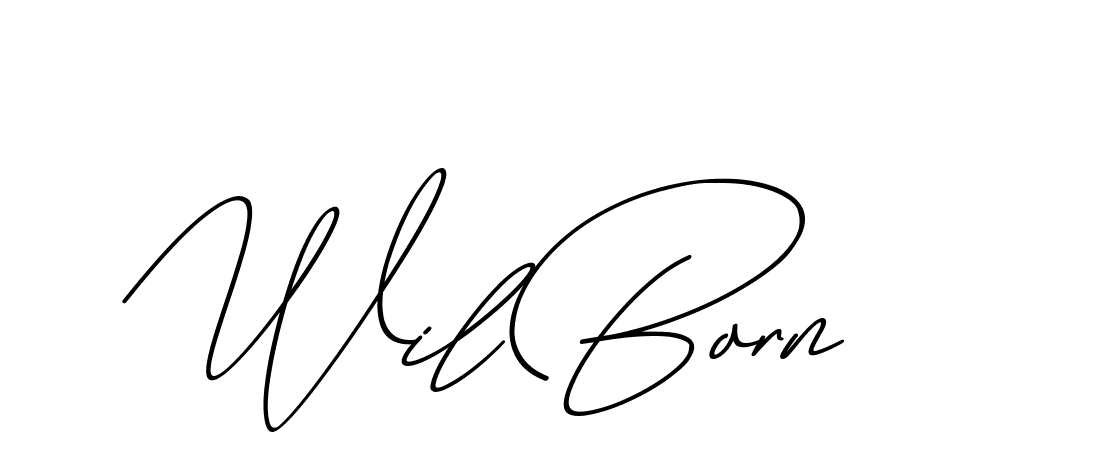 The best way (ChristmasChimneyPersonalUse-K7qro) to make a short signature is to pick only two or three words in your name. The name Ceard include a total of six letters. For converting this name. Ceard signature style 2 images and pictures png