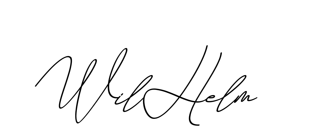 The best way (ChristmasChimneyPersonalUse-K7qro) to make a short signature is to pick only two or three words in your name. The name Ceard include a total of six letters. For converting this name. Ceard signature style 2 images and pictures png