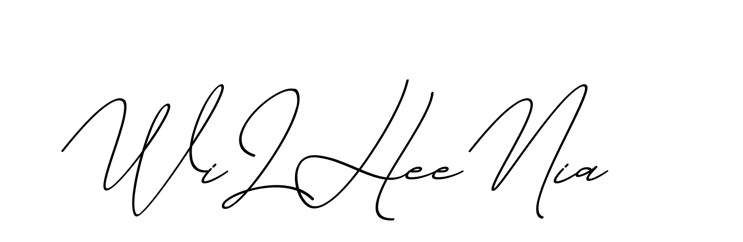 The best way (ChristmasChimneyPersonalUse-K7qro) to make a short signature is to pick only two or three words in your name. The name Ceard include a total of six letters. For converting this name. Ceard signature style 2 images and pictures png