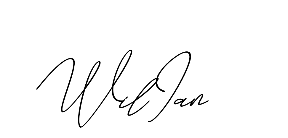 The best way (ChristmasChimneyPersonalUse-K7qro) to make a short signature is to pick only two or three words in your name. The name Ceard include a total of six letters. For converting this name. Ceard signature style 2 images and pictures png