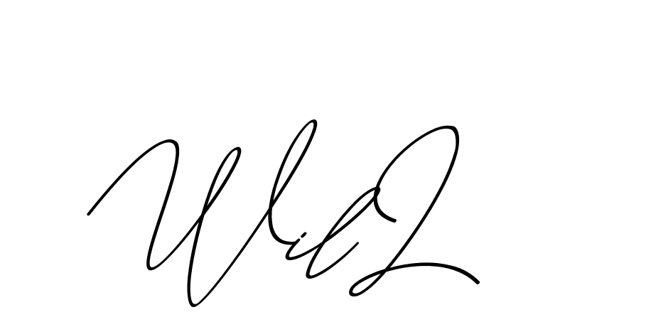 The best way (ChristmasChimneyPersonalUse-K7qro) to make a short signature is to pick only two or three words in your name. The name Ceard include a total of six letters. For converting this name. Ceard signature style 2 images and pictures png