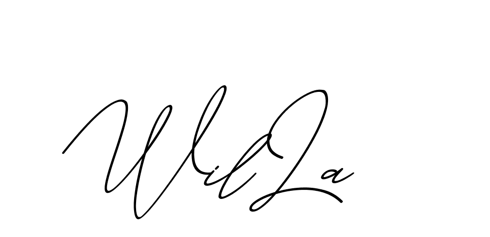 The best way (ChristmasChimneyPersonalUse-K7qro) to make a short signature is to pick only two or three words in your name. The name Ceard include a total of six letters. For converting this name. Ceard signature style 2 images and pictures png