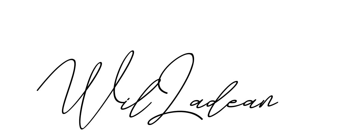 The best way (ChristmasChimneyPersonalUse-K7qro) to make a short signature is to pick only two or three words in your name. The name Ceard include a total of six letters. For converting this name. Ceard signature style 2 images and pictures png