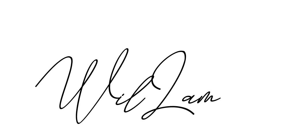 The best way (ChristmasChimneyPersonalUse-K7qro) to make a short signature is to pick only two or three words in your name. The name Ceard include a total of six letters. For converting this name. Ceard signature style 2 images and pictures png