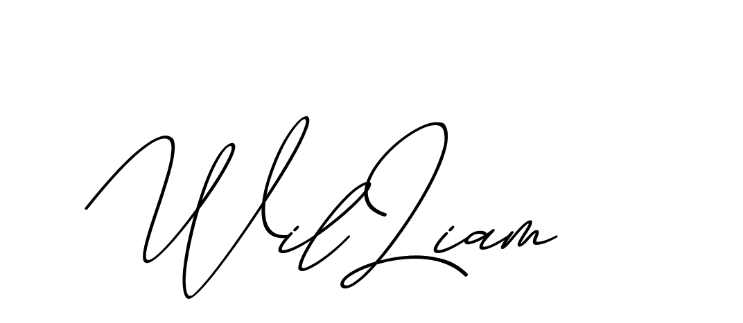 The best way (ChristmasChimneyPersonalUse-K7qro) to make a short signature is to pick only two or three words in your name. The name Ceard include a total of six letters. For converting this name. Ceard signature style 2 images and pictures png