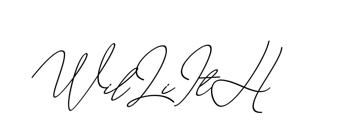 The best way (ChristmasChimneyPersonalUse-K7qro) to make a short signature is to pick only two or three words in your name. The name Ceard include a total of six letters. For converting this name. Ceard signature style 2 images and pictures png