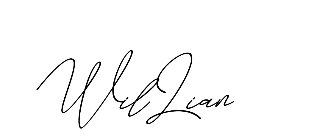 The best way (ChristmasChimneyPersonalUse-K7qro) to make a short signature is to pick only two or three words in your name. The name Ceard include a total of six letters. For converting this name. Ceard signature style 2 images and pictures png