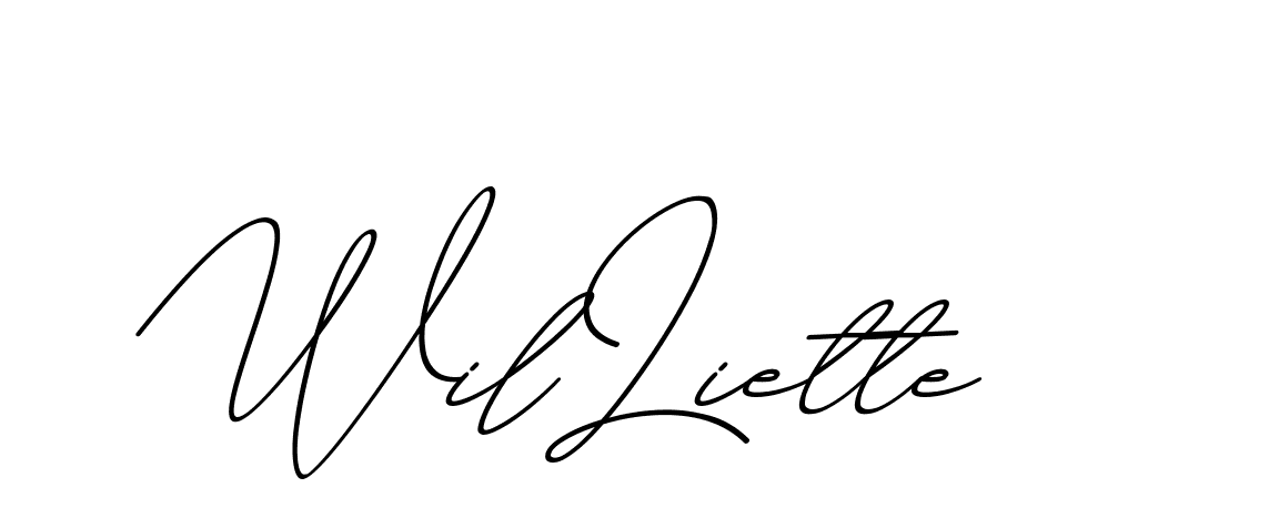 The best way (ChristmasChimneyPersonalUse-K7qro) to make a short signature is to pick only two or three words in your name. The name Ceard include a total of six letters. For converting this name. Ceard signature style 2 images and pictures png