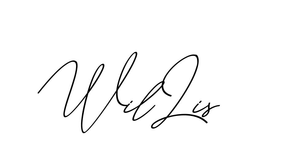 The best way (ChristmasChimneyPersonalUse-K7qro) to make a short signature is to pick only two or three words in your name. The name Ceard include a total of six letters. For converting this name. Ceard signature style 2 images and pictures png