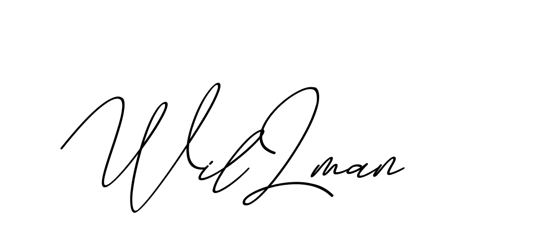 The best way (ChristmasChimneyPersonalUse-K7qro) to make a short signature is to pick only two or three words in your name. The name Ceard include a total of six letters. For converting this name. Ceard signature style 2 images and pictures png