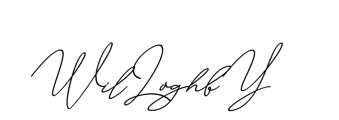 The best way (ChristmasChimneyPersonalUse-K7qro) to make a short signature is to pick only two or three words in your name. The name Ceard include a total of six letters. For converting this name. Ceard signature style 2 images and pictures png