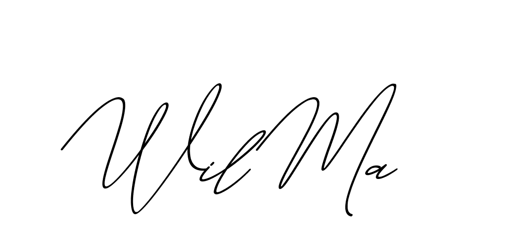 The best way (ChristmasChimneyPersonalUse-K7qro) to make a short signature is to pick only two or three words in your name. The name Ceard include a total of six letters. For converting this name. Ceard signature style 2 images and pictures png