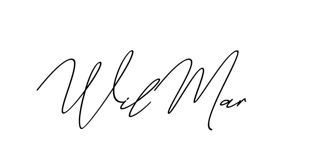 The best way (ChristmasChimneyPersonalUse-K7qro) to make a short signature is to pick only two or three words in your name. The name Ceard include a total of six letters. For converting this name. Ceard signature style 2 images and pictures png