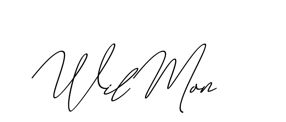 The best way (ChristmasChimneyPersonalUse-K7qro) to make a short signature is to pick only two or three words in your name. The name Ceard include a total of six letters. For converting this name. Ceard signature style 2 images and pictures png