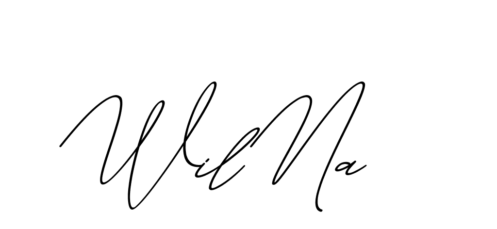 The best way (ChristmasChimneyPersonalUse-K7qro) to make a short signature is to pick only two or three words in your name. The name Ceard include a total of six letters. For converting this name. Ceard signature style 2 images and pictures png