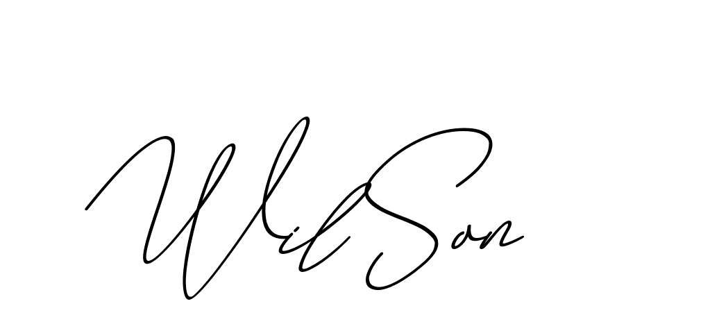 The best way (ChristmasChimneyPersonalUse-K7qro) to make a short signature is to pick only two or three words in your name. The name Ceard include a total of six letters. For converting this name. Ceard signature style 2 images and pictures png