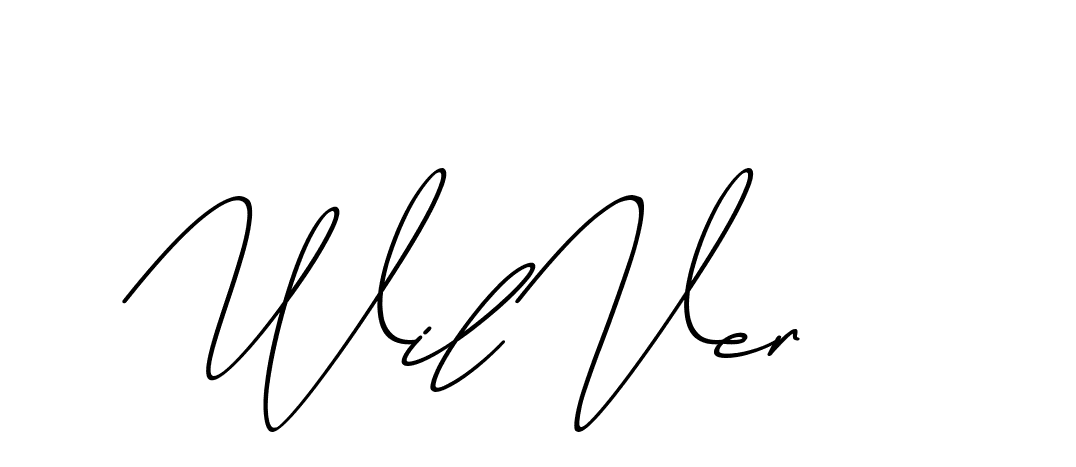 The best way (ChristmasChimneyPersonalUse-K7qro) to make a short signature is to pick only two or three words in your name. The name Ceard include a total of six letters. For converting this name. Ceard signature style 2 images and pictures png