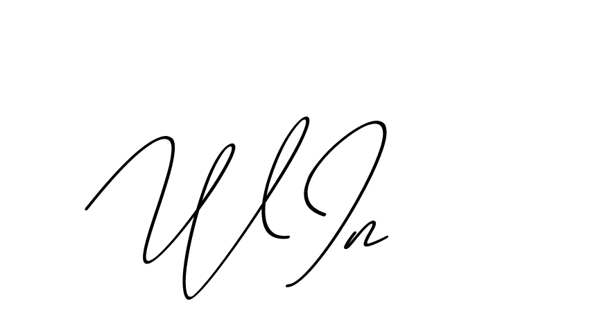 The best way (ChristmasChimneyPersonalUse-K7qro) to make a short signature is to pick only two or three words in your name. The name Ceard include a total of six letters. For converting this name. Ceard signature style 2 images and pictures png